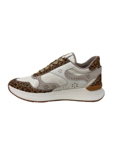 CHAUSSURES MAM'ZELLE CUBLA