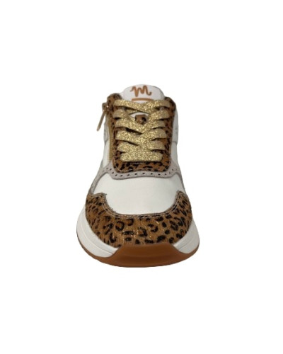 CHAUSSURES MAM'ZELLE CUBLA