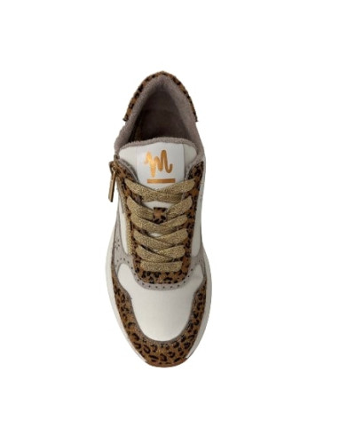CHAUSSURES MAM'ZELLE CUBLA