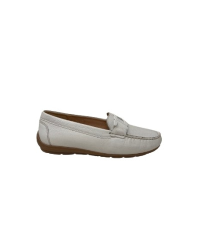 CHAUSSURES ARA 19214