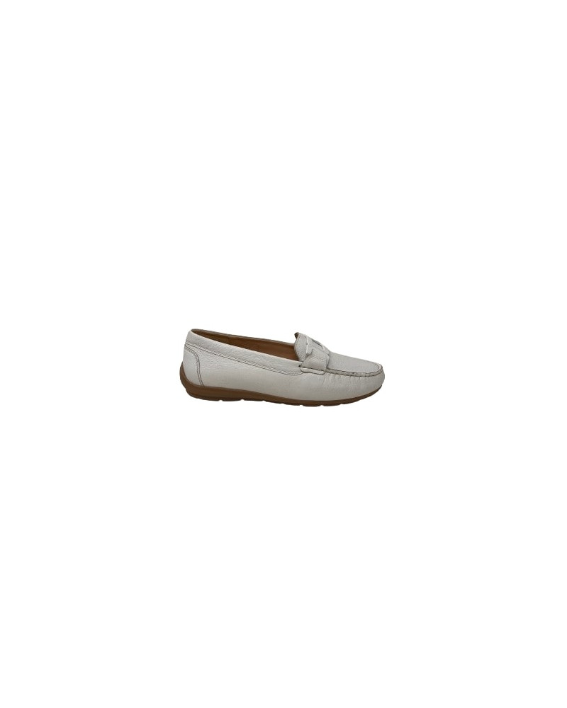 CHAUSSURES ARA 19214