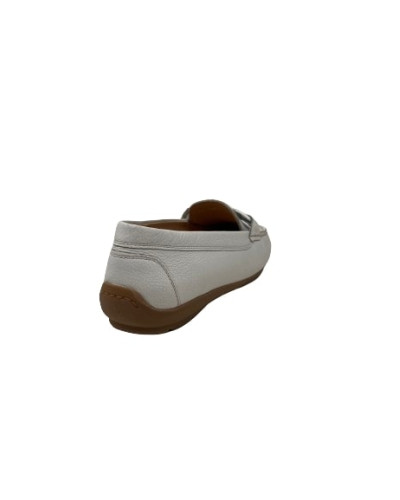 CHAUSSURES ARA 19214