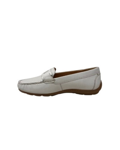 CHAUSSURES ARA 19214