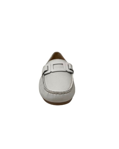 CHAUSSURES ARA 19214