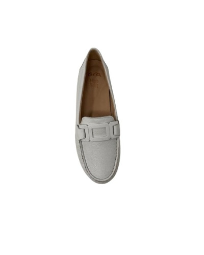 CHAUSSURES ARA 19214