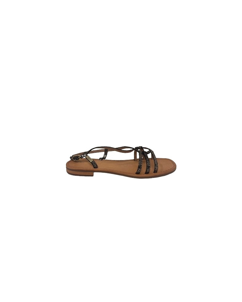 CHAUSSURES LES TROPEZIENNES HUDON