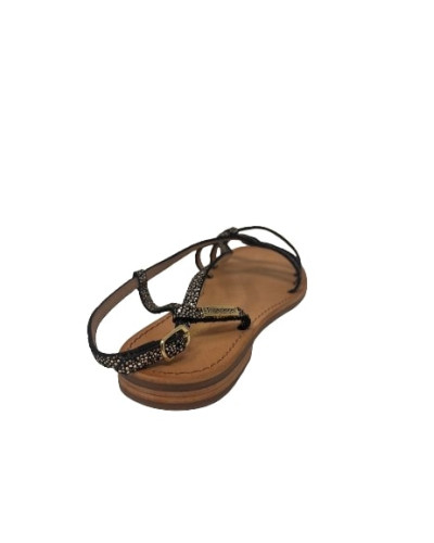 CHAUSSURES LES TROPEZIENNES HUDON