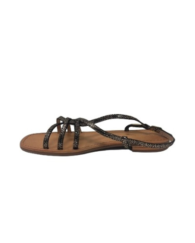 CHAUSSURES LES TROPEZIENNES HUDON