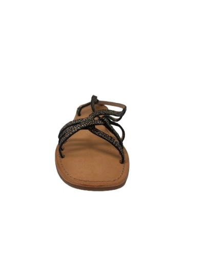 CHAUSSURES LES TROPEZIENNES HUDON
