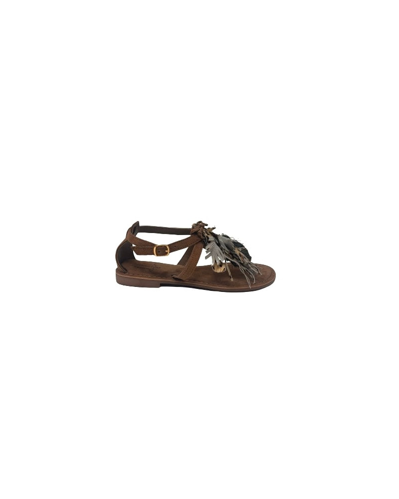 CHAUSSURES METAMORF'OSES RABACHEUR CHAUSSURES METAMORF'OSES RABACHEUR