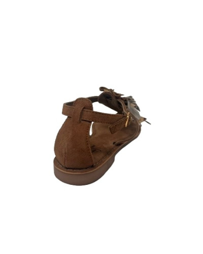 CHAUSSURES METAMORF'OSES RABACHEUR