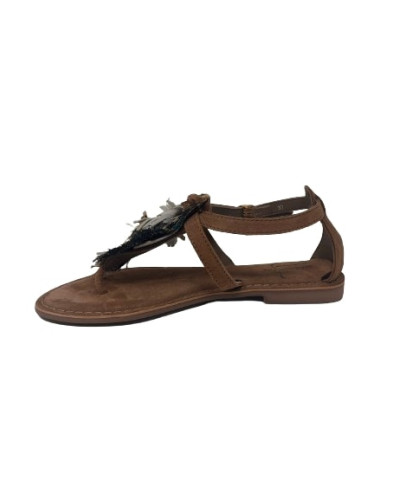 CHAUSSURES METAMORF'OSES RABACHEUR