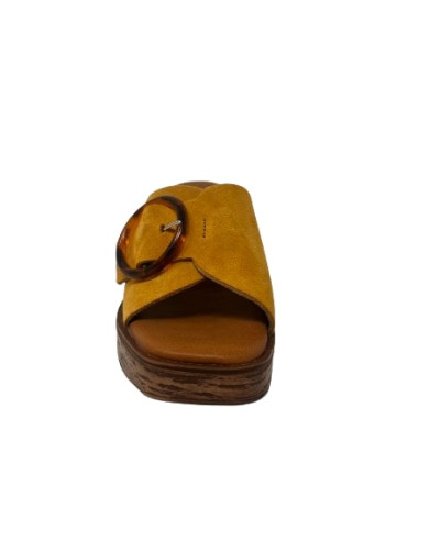 CHAUSSURES KAOLA 948