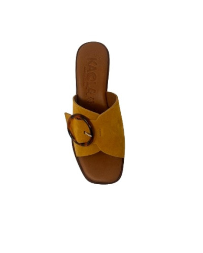 CHAUSSURES KAOLA 948