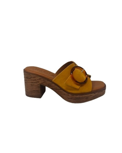 CHAUSSURES KAOLA 948