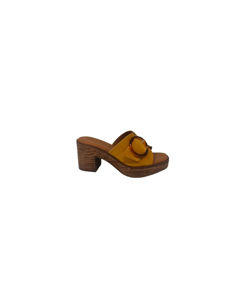 CHAUSSURES KAOLA 948