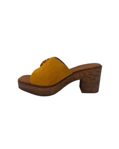 CHAUSSURES KAOLA 948