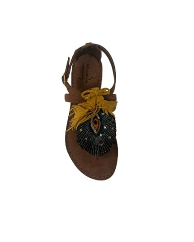 CHAUSSURES METAMORF'OSES RABACHER