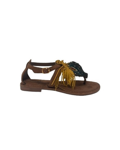 CHAUSSURES METAMORF'OSES RABACHER