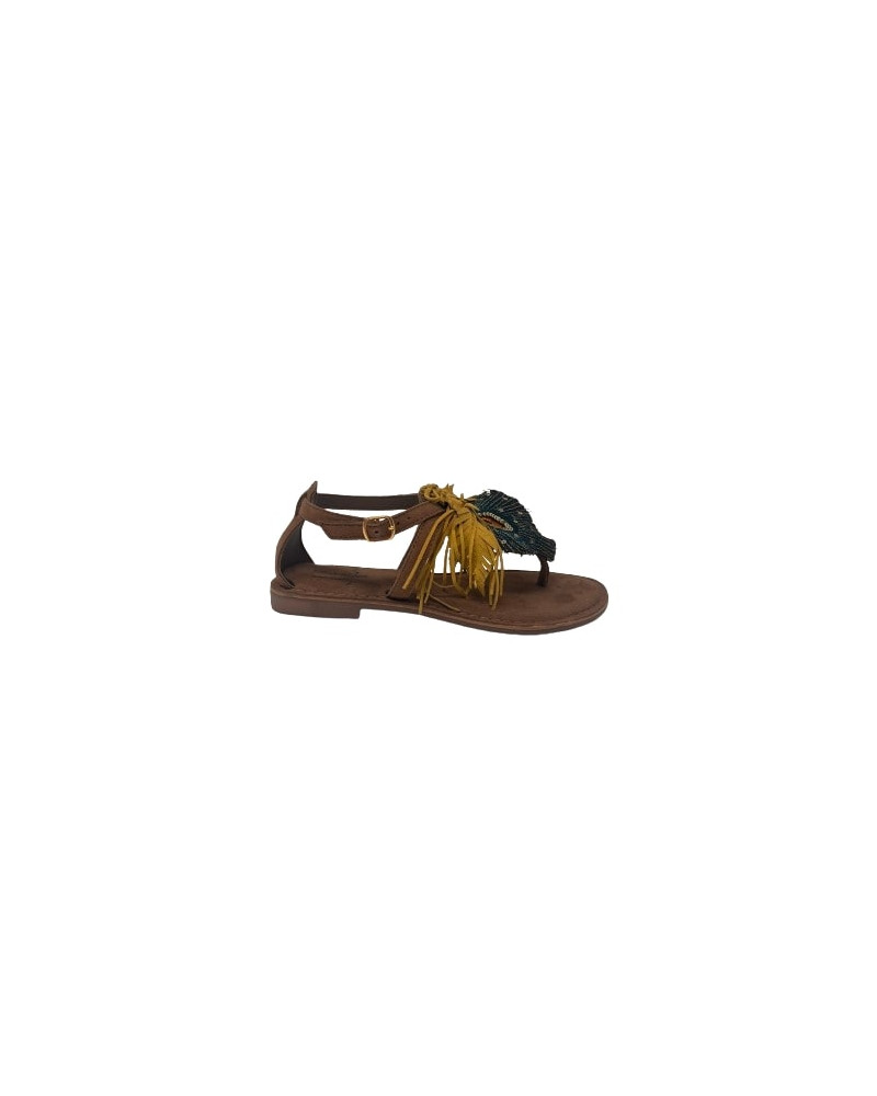 CHAUSSURES METAMORF'OSES RABACHER