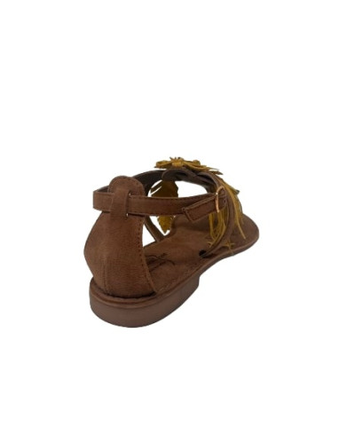 CHAUSSURES METAMORF'OSES RABACHER