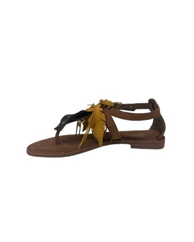 CHAUSSURES METAMORF'OSES RABACHER