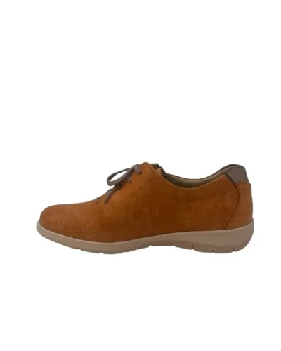CHAUSSURES SUAVE 6657DD