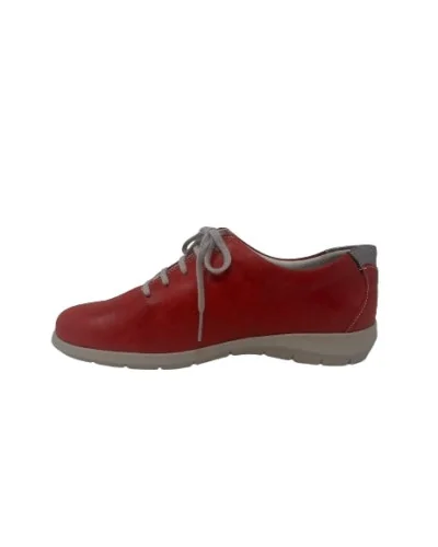 CHAUSSURES SUAVE 6603DD