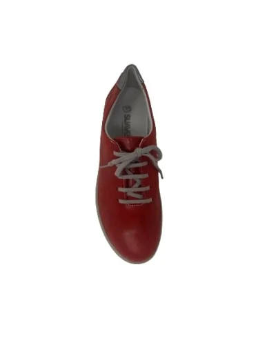 CHAUSSURES SUAVE 6603DD