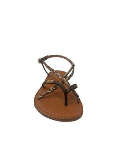 CHAUSSURES LES TROPEZIENNES MONATRES