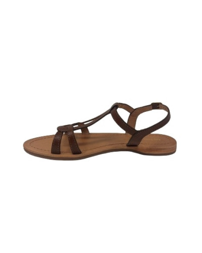 CHAUSSURES LES TROPEZIENNES HACKLIO