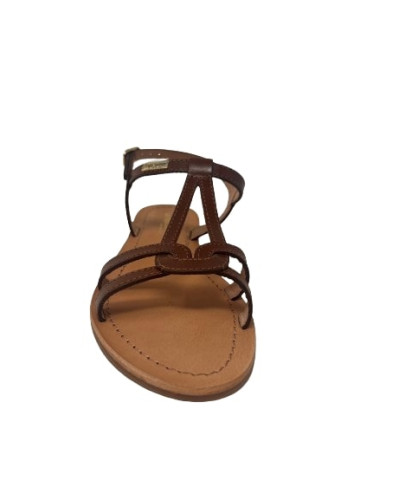CHAUSSURES LES TROPEZIENNES HACKLIO