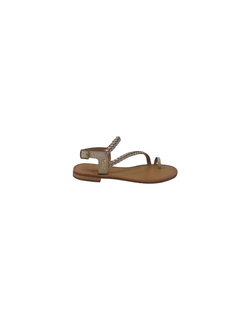 CHAUSSURES LES TROPEZIENNES HAPYDEA