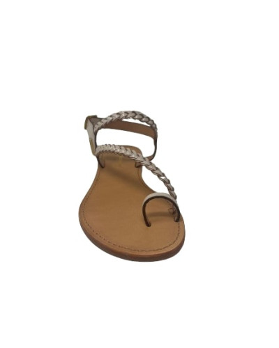 CHAUSSURES LES TROPEZIENNES HAPYDEA