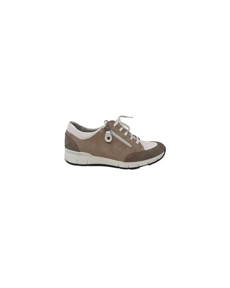 CHAUSSURES SUAVE 10532DD