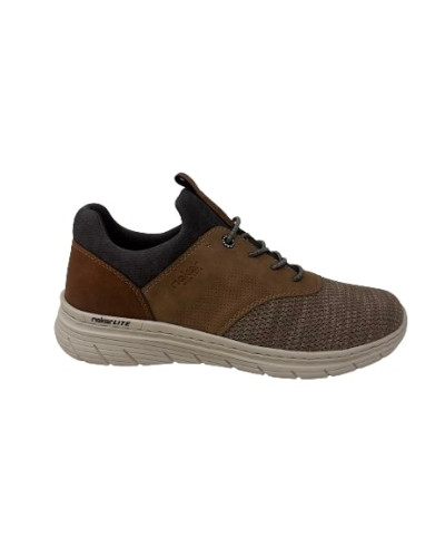 CHAUSSURES SKERCHERS 13150