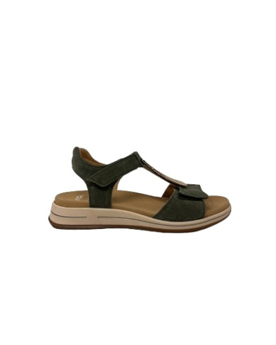 CHAUSSURES ARA 34804