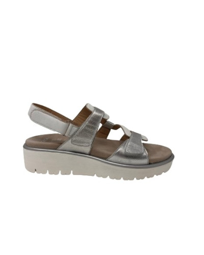 CHAUSSURES ARA 33503
