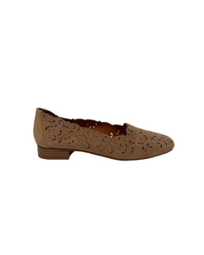 CHAUSSURES MAM'ZELLE ALORS