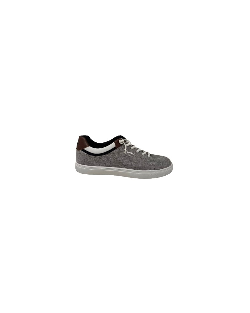 CHAUSSURES REDSKINS ANDALI CHAUSSURES REDSKINS ANDALI