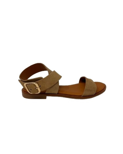 CHAUSSURES KAOLA 793