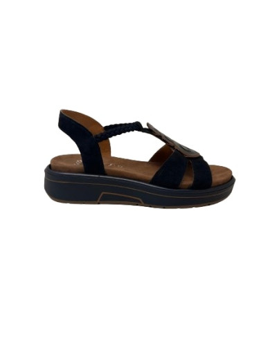 CHAUSSURES ARA 20206