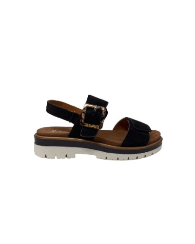 CHAUSSURES ARA 21003