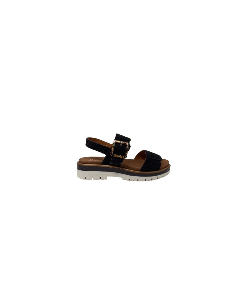 CHAUSSURES ARA 21003