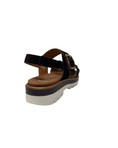 CHAUSSURES ARA 21003