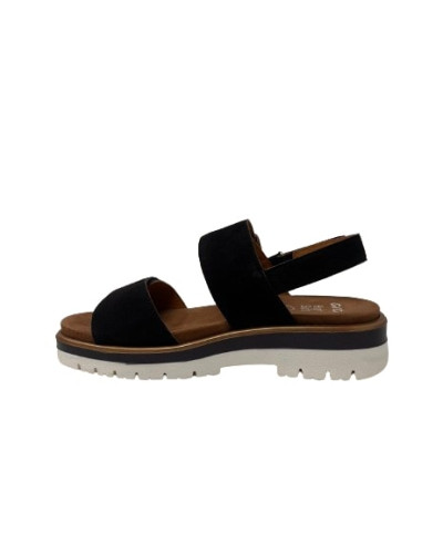 CHAUSSURES ARA 21003