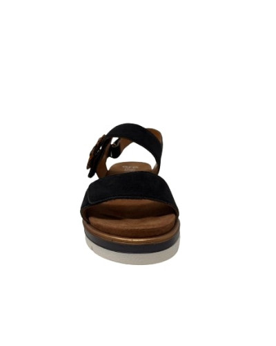 CHAUSSURES ARA 21003