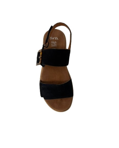 CHAUSSURES ARA 21003