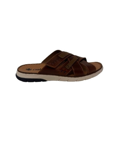 CHAUSSURES RIEKER 25292