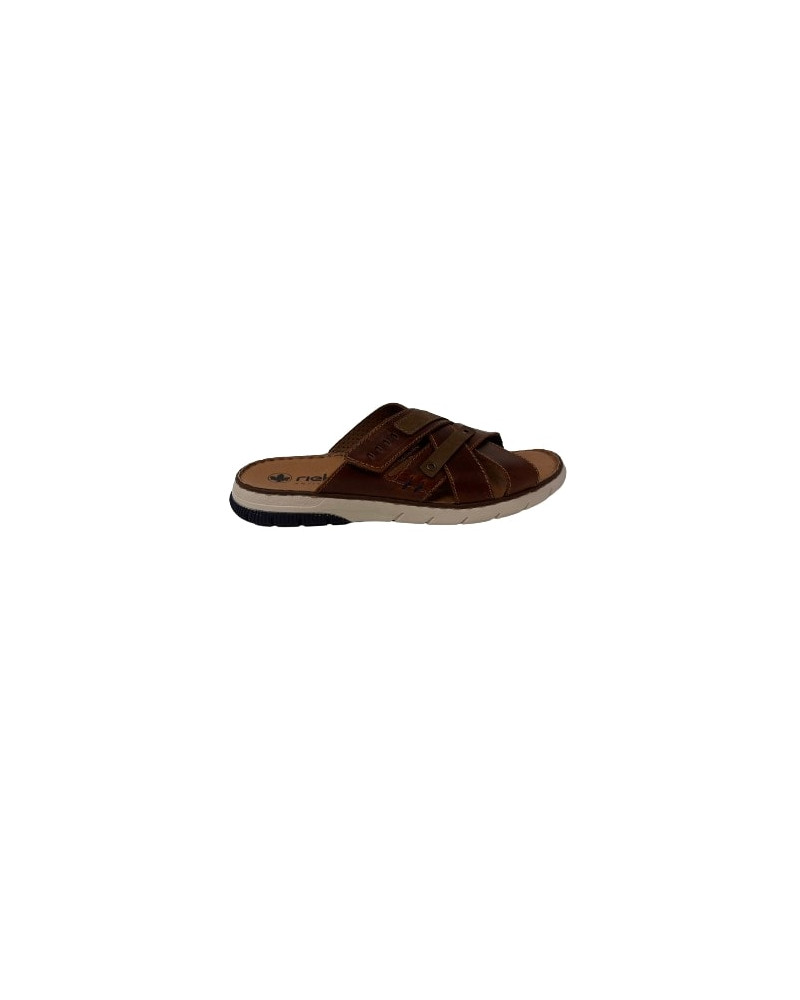 CHAUSSURES RIEKER 25292